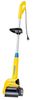 Gloria PowerBrush speedcontrol Gloria PowerBrush speedcontrol