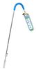 Gloria Thermoflamm bio Classic (000178.0000) Gloria Thermoflamm bio Classic (000178.0000)