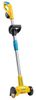 Gloria WeedBrush li-on (000288.0000) Gloria WeedBrush li-on (000288.0000)