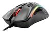 Glorious Gaming Model D- Glorious Gaming Model D-