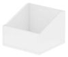 Glorious Record Box Advanced 110 Glorious Record Box Advanced 110