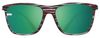 Gloryfy Gi15 St.Pauli Sun Gloryfy Gi15 St.Pauli Sun