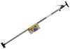 Glück QS 110 (1100) Glück QS 110 (1100)