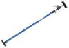 Glück QS 30 (4400) Glück QS 30 (4400)