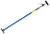 Glück QS 50 (4800) Glück QS 50 (4800)
