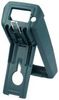 Gossen Metrawatt Z104C Gossen Metrawatt Z104C