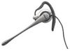 Jabra GN4110 Jabra GN4110