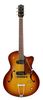 Godin 5th Avenue CW Kingpin II Godin 5th Avenue CW Kingpin II