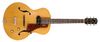 Godin 5th Avenue Kingpin Godin 5th Avenue Kingpin