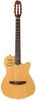 Godin ACS-SA Godin ACS-SA