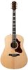 Godin Metropolis LTD Godin Metropolis LTD