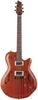 Godin Montreal Godin Montreal