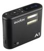 Godox A1 Godox A1