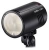 Godox AD100 Pro Godox AD100 Pro