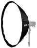 Godox AD-S65W Softbox Godox AD-S65W Softbox
