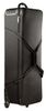 Godox CB-01 Godox CB-01