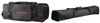 Godox CB-05 Godox CB-05
