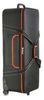Godox CB-06 Godox CB-06