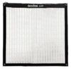 Godox FL150S Godox FL150S