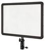 Godox LEDP260C Godox LEDP260C