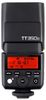 Godox TT350F Godox TT350F
