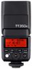 Godox TT350N Godox TT350N