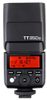 Godox TT350S Godox TT350S