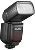 Godox TT685 II Sony Godox TT685 II Sony