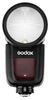 Godox V1C Rundblitzgerät für Canon Godox V1C Rundblitzgerät für Canon