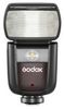 Godox V860III-C Godox V860III-C