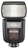 Godox V860III-N Godox V860III-N