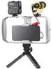 Godox VK1-AX Vlogging Kit Godox VK1-AX Vlogging Kit