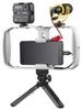 Godox VK1-UC Vlogging Kit Godox VK1-UC Vlogging Kit