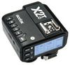 Godox X2T-C Godox X2T-C