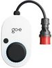 go-e Charger Gemini flex 11 kW (CH-04-11-01) go-e Charger Gemini flex 11 kW (CH-04-11-01)