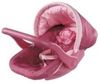 Götz Babytrage 3200611 Götz Babytrage 3200611