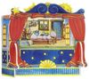 Goki Fingerpuppentheater Goki Fingerpuppentheater