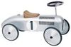 Goki Oldtimer Rutscherfahrzeug (14136) Goki Oldtimer Rutscherfahrzeug (14136)