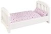 Goki Puppenbett 51734 Goki Puppenbett 51734