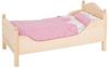 Goki Puppenbett 51917 Goki Puppenbett 51917