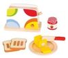 Goki Toaster (51583) Goki Toaster (51583)