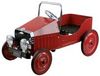 Goki Tretauto 14062 Goki Tretauto 14062