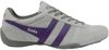 Gola Chase Women Gola Chase Women