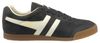 Gola Harrier Suede Herren Gola Harrier Suede Herren