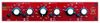Golden Age Project EQ-73 MKII Golden Age Project EQ-73 MKII