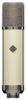 Golden Age Project Premier GA-251 MKII Golden Age Project Premier GA-251 MKII