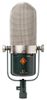 Golden Age Project R1 active Mk3 Golden Age Project R1 active Mk3