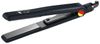 Golden Curl The Golden Curl Deutschland Styler Golden Curl The Golden Curl Deutschland Styler