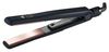 Golden Curl Rose Gold Styler Golden Curl Rose Gold Styler