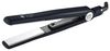 Golden Curl The Black & White Styler Golden Curl The Black & White Styler